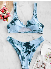 Swimwear-Prints-Blue-2